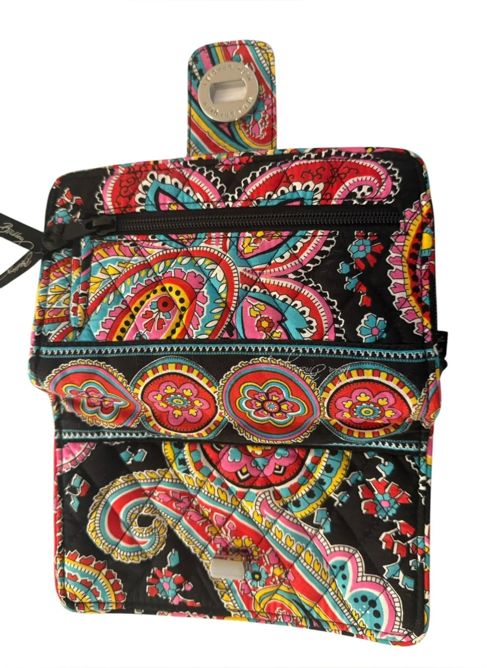 Vera Bradley this vera